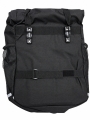 Bild 1 von Fahrrad-Gepäckträgertasche 20L wasserfest