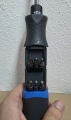 Bild 3 von GEDORE Magazin-Bit-Schraubendreher 1/4" SilentGEAR '2169-012' (13-teilig)