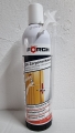 Bild 1 von 2K Zargenschaum (400ml)