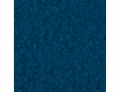 Bild 1 von KRAUTOL Struktur-Metallschutzlack 'Hammerschlag' (2500ml) Farbe wählbar  / (Art) Dunkelblau