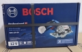 Bild 1 von BOSCH 12V Akku-Handkreissäge 'GKS 12V-76' (Ø 85mm) Solo ohne Akku NEU
