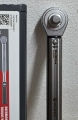 Bild 3 von WÜRTH Drehmomentschlüssel 1/2 Zoll mit Durchsteckknarre (40-200Nm)