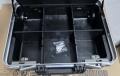 Bild 3 von WÜRTH Rollen-Werkzeugkoffer (485 x 385 x 250mm)