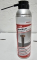 Performance Rostlöser (250ml)