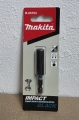 Bild 1 von MAKITA Impact Bithalter (1/4
