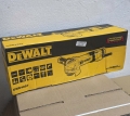 DEWALT Winkelschleifer 'DWE4257' (1500W, 125mm)