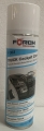 Bild 1 von Cockpit Care P303 TRUCKline (500ml)