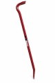 BEAST Nageleisen 'HEAVY DUTY' (600 x 18 mm)