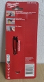 Bild 2 von MILWAUKEE Universal-Klappmesser 'FASTBACK'