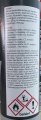 Bild 2 von Kupferspray bis 1000°C (400ml)