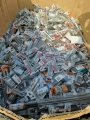 Bild 2 von 1KG HSS Metallbohrer MYSTERYBOX