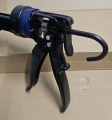 Bild 6 von Performance Leichtdruck-Kartuschenpresse 310ml