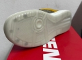 Bild 2 von ELTEN Sicherheitsschuhe 'Breezer Grey Low ESD S1' (Gr. 40)