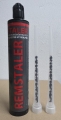 Bild 1 von Injektionsmörtel PESF300 (300ml)