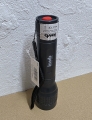 KWB LED Taschenlampe (19cm, 3W, 97lm)