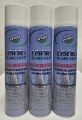 3x Scheibenenteiser Spray (400ml)