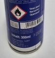 Bild 2 von Multifunktionsöl Vielzweck-Spray 'BH-40'