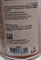 Bild 4 von BONDEX Wachslasur Transparent (250ml)