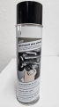 Bild 1 von Unterbodenschutz schwarz (500ml Spray)
