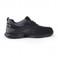 Bild 4 von PROCERA Sicherheitsschuhe 'Texo-Fly Gray S1' [Gr. wählbar]  / (Art) 40