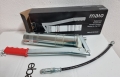 MATO Fettpresse für Gewindekartuschen R1/8
