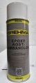 Bild 1 von Epoxy Rostumwandler (400ml)