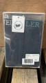 Bild 2 von HARVEY MILLER - 2er Pack Boxershorts (Schwarz)