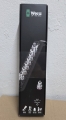 Bild 1 von WERA HEX Steckschlüssel Satz zöllisch + Haltefunktion (3/8