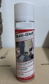 Bild 1 von Multi-Gleit Spray (500ml) S422