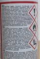 Bild 2 von Multi-Gleit S422 (500ml)