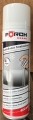 Performance Leckfinder frostsicher (400ml)