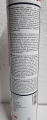 Bild 2 von 1K-PU Pistolenschaum S (750ml)