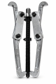 BEAST Kugellager-Abzieher (3-armig, 250mm) – Abzieher für Lager, Zahnräder & Riemenscheiben
