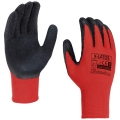Bild 1 von PROCERA Arbeitshandschuhe Latexbeschichtet 'X-Latos' [zum auswählen]