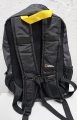 Bild 2 von NATIONAL GEOGRAPHIC Tages-Rucksack 18L 