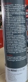 Bild 3 von Kupferspray bis 1000°C (400ml)