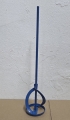 Ronden Farbrührer (85 x 400mm, bis 12,5kg)
