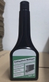 Kühlsystem-Reiniger Additiv (300ml)