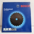 Bild 1 von BOSCH Sägeblatt 200 x 25,4mm für Freischneider GFR 25 / GFR 42