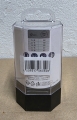 Bild 2 von KWB SPEED Forstnerbohrer (Ø 50mm) 706350