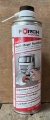 Rostlöser Truck Magic S413 (500ml)
