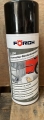 Bild 1 von Korrostop-Rostumwandler L296 (400ml)