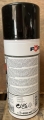 Bild 2 von Korrostop-Rostumwandler L296 (400ml)