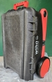 Bild 3 von WIHA Werkzeugkoffer XXL III (leer) 