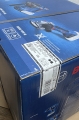 Bild 2 von BOSCH Professional 18V Akku-Combo-Kit (GSB 18V-45 + GBH 18V-22 + GWS 18V-8, 3x 4,0Ah) 0615A5007U