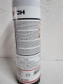 Bild 3 von 2K Zargenschaum (400ml)