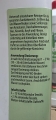 Bild 3 von Sanipur-Gel (WC- und Sanitärreiniger Konzentrat) (1000ml)