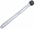Bild 1 von GEDORE Umschaltknarre (3/4", 510mm, 50 Zähne) 3293 U-2