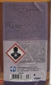 Bild 2 von BONDEX Möbelpflege-Öl (150ml)