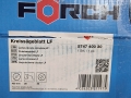 Bild 2 von HM Kreissägeblatt LF Ø 400 x 30mm 28Z